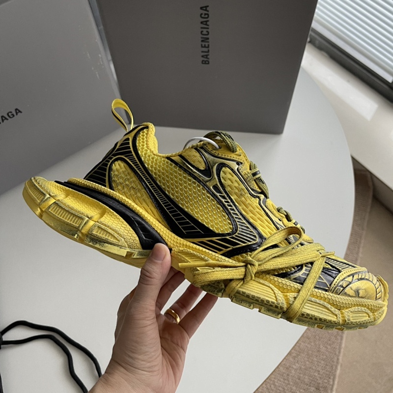 Balenciaga 0020