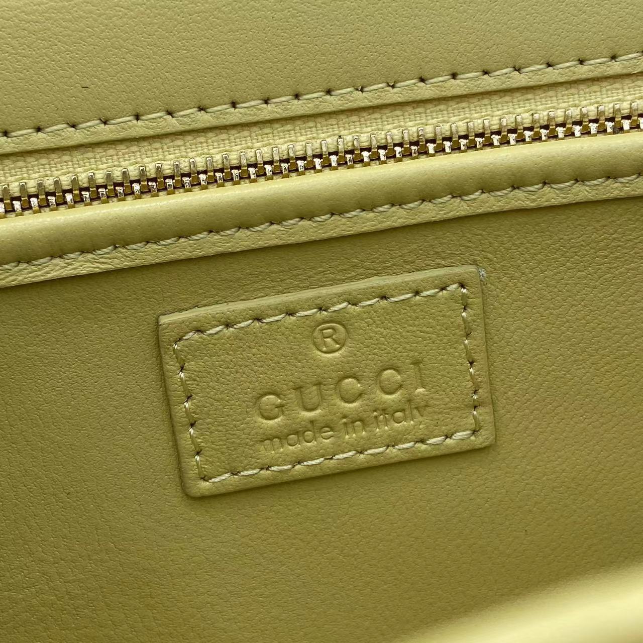 GUCCI 0066