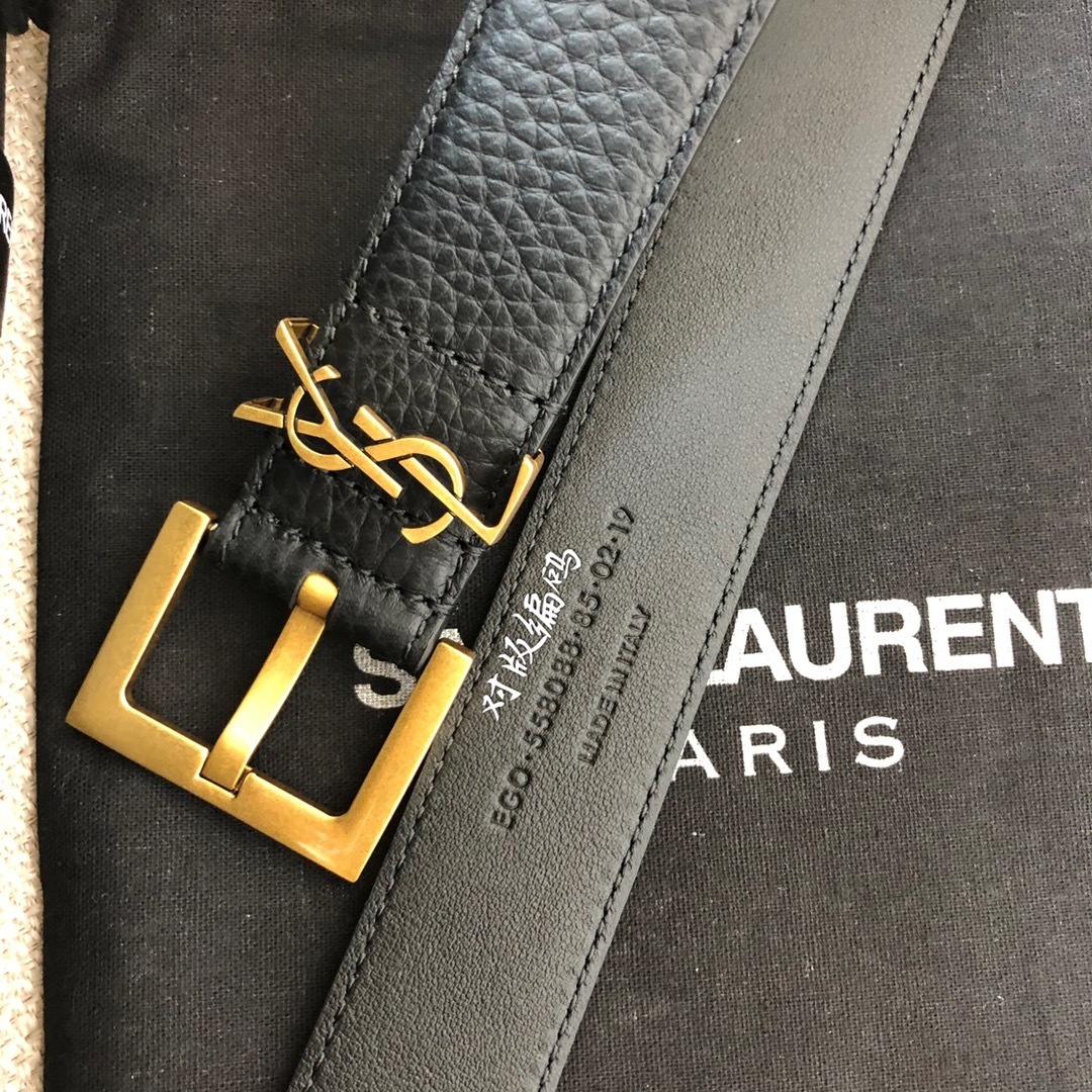 YSL 0017