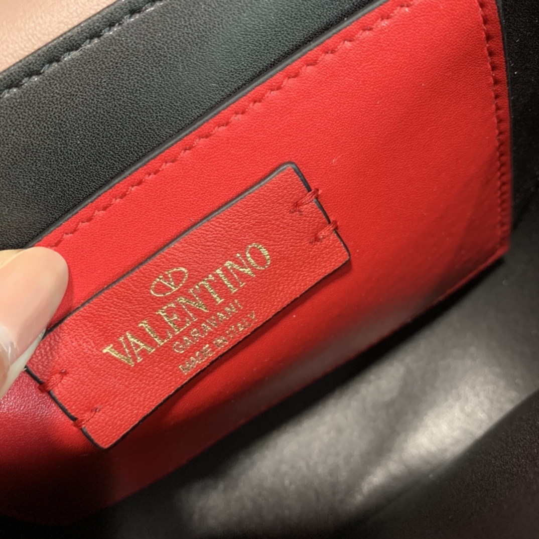 Valentino 0092