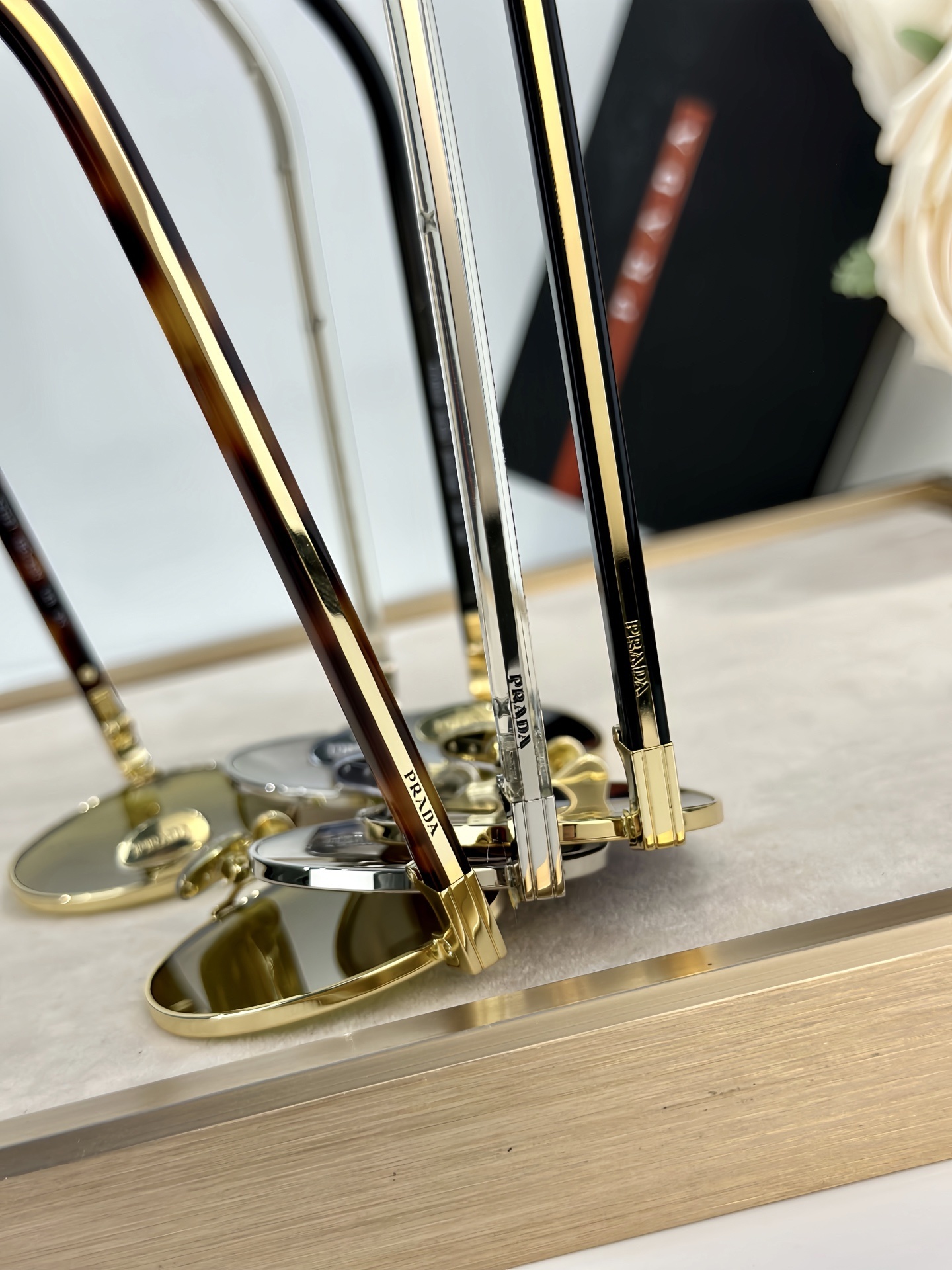 PRADA 0130