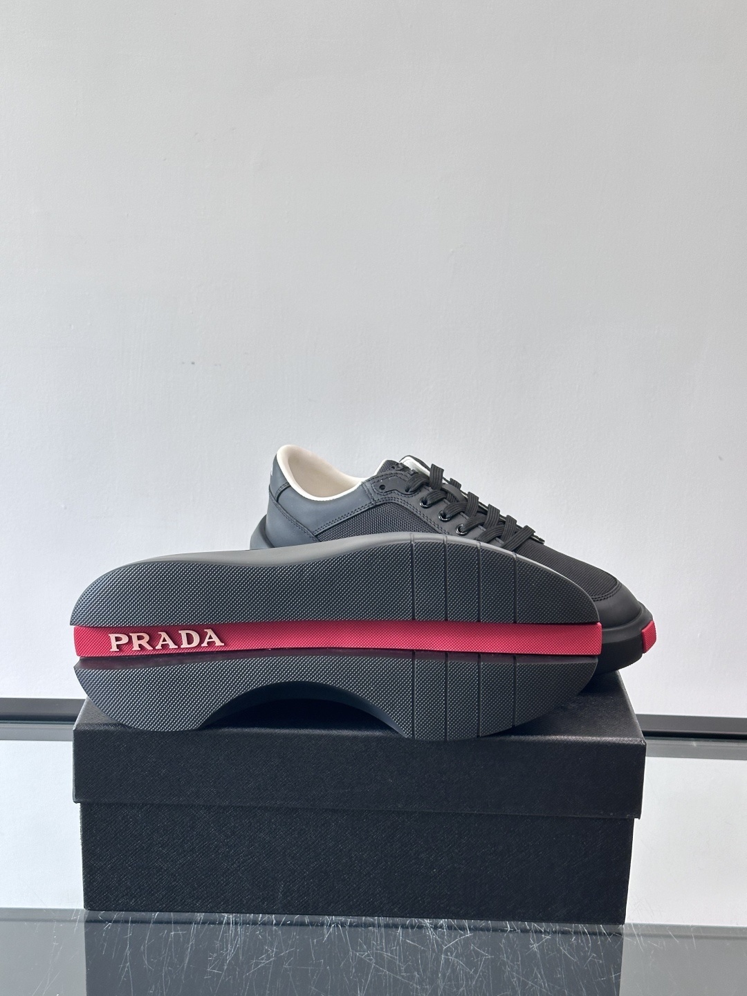 PRADA 0035