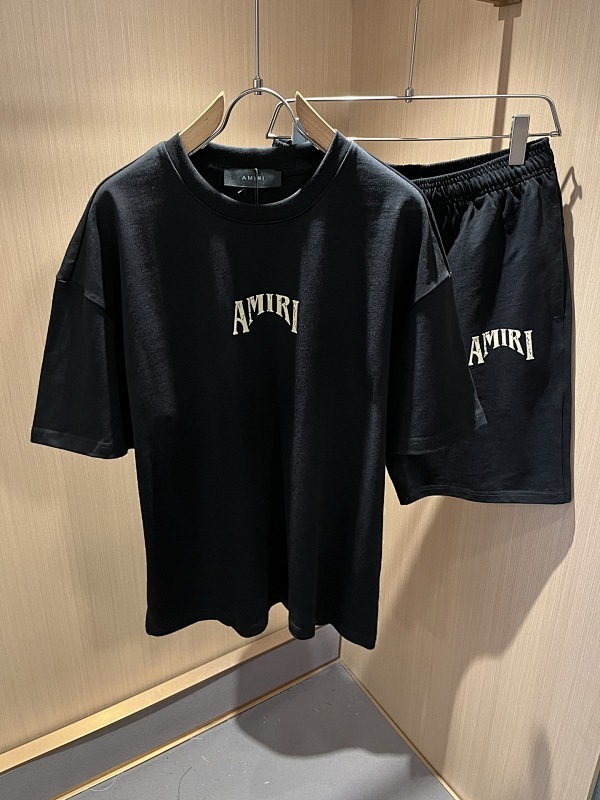 Amiri 0000