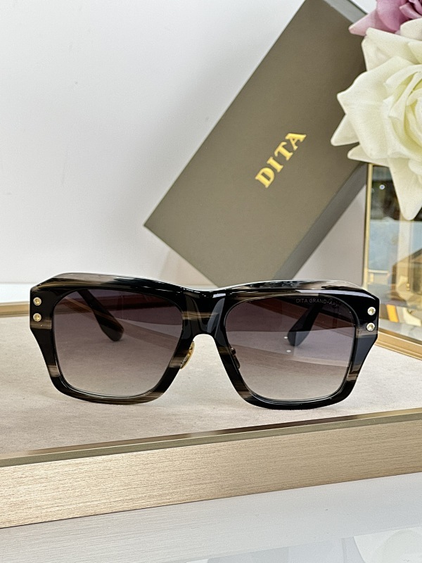 DITA 023
