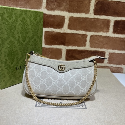 Gucci 0117