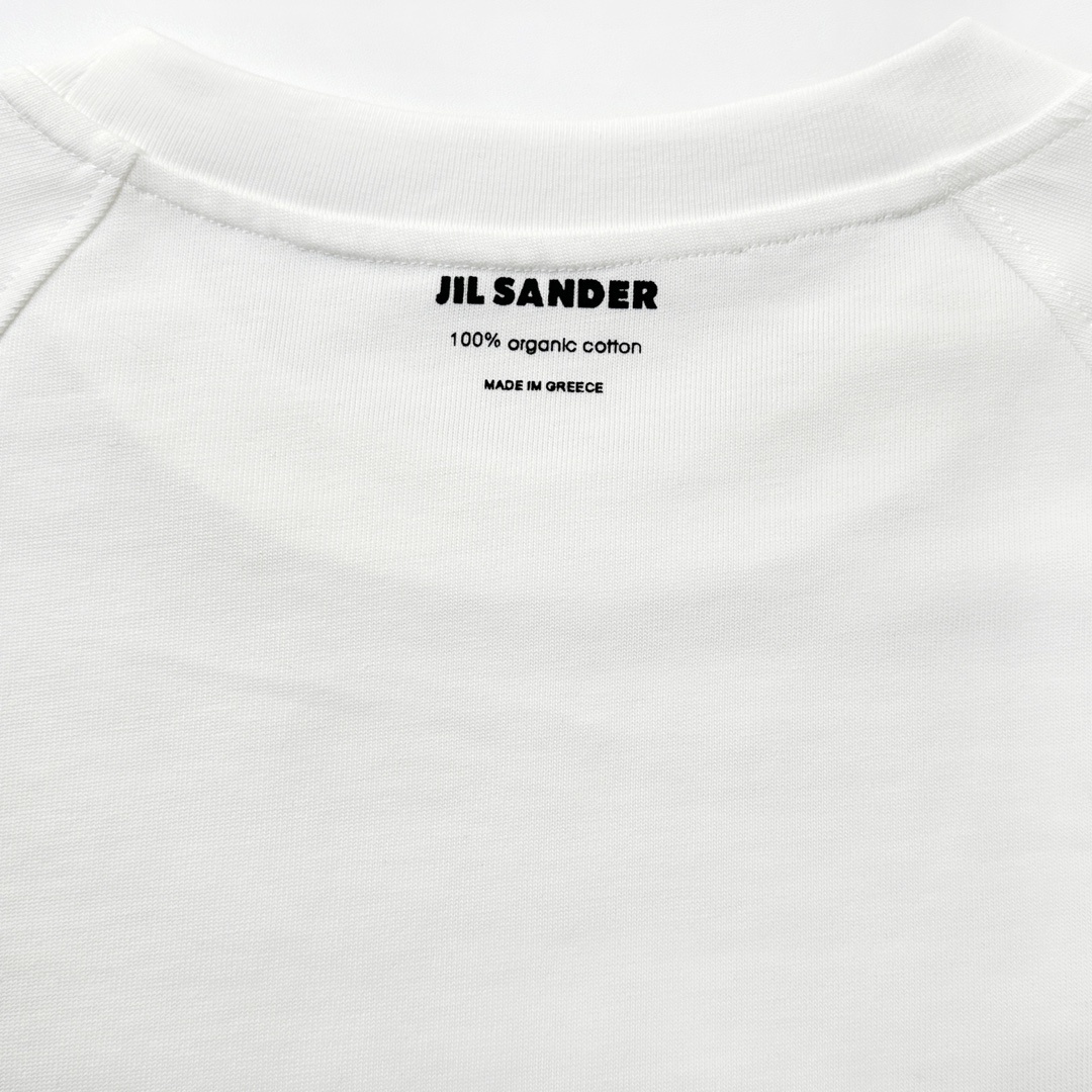 JILSANDER 024