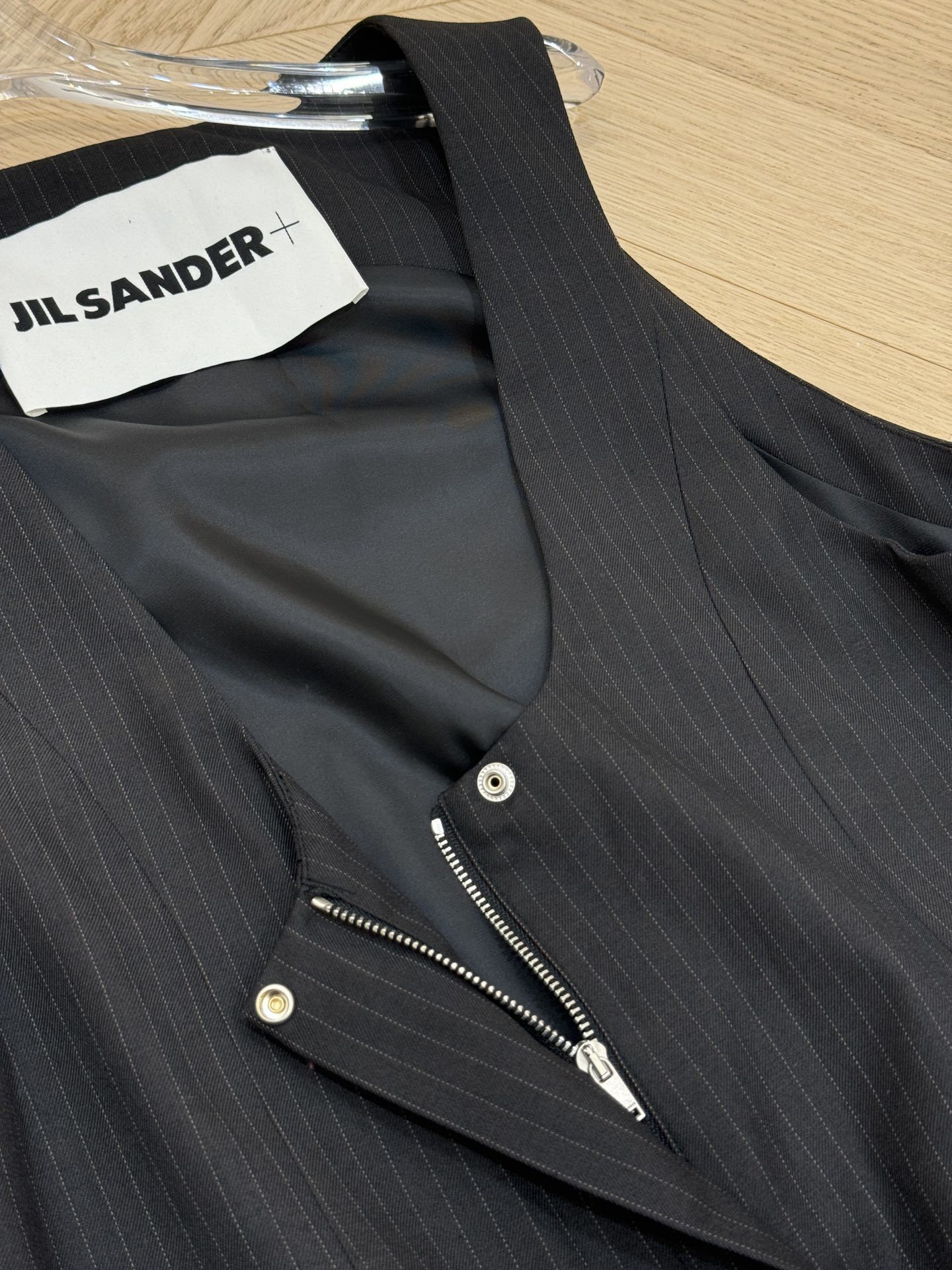Jil Sander 0012