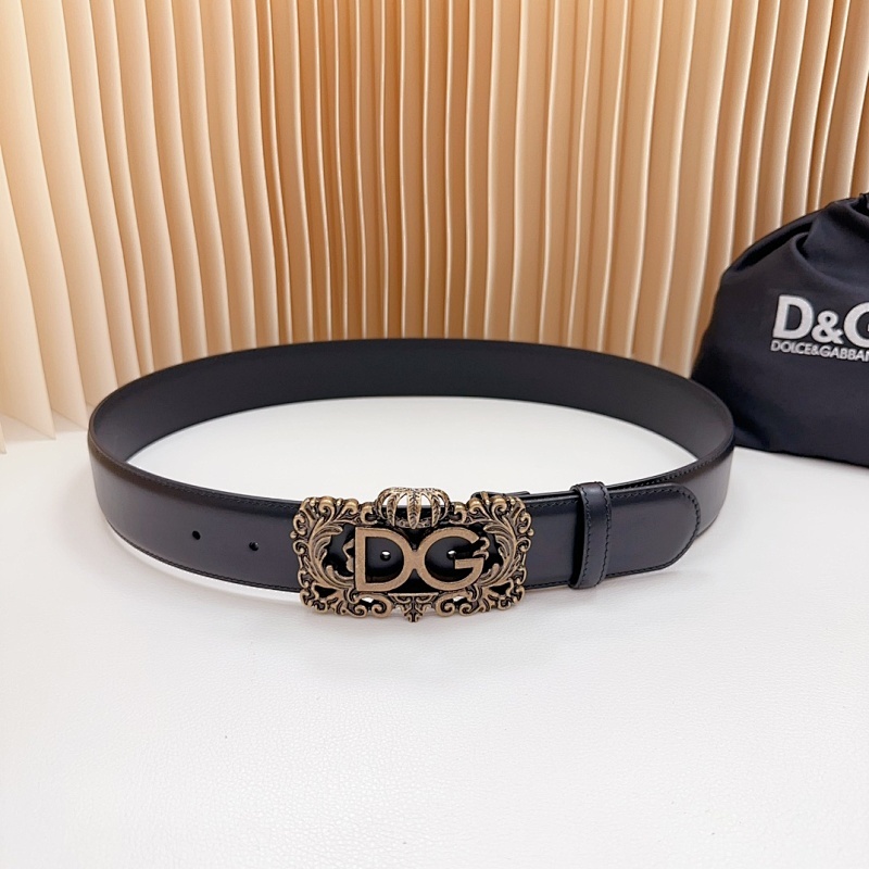 D&G 002