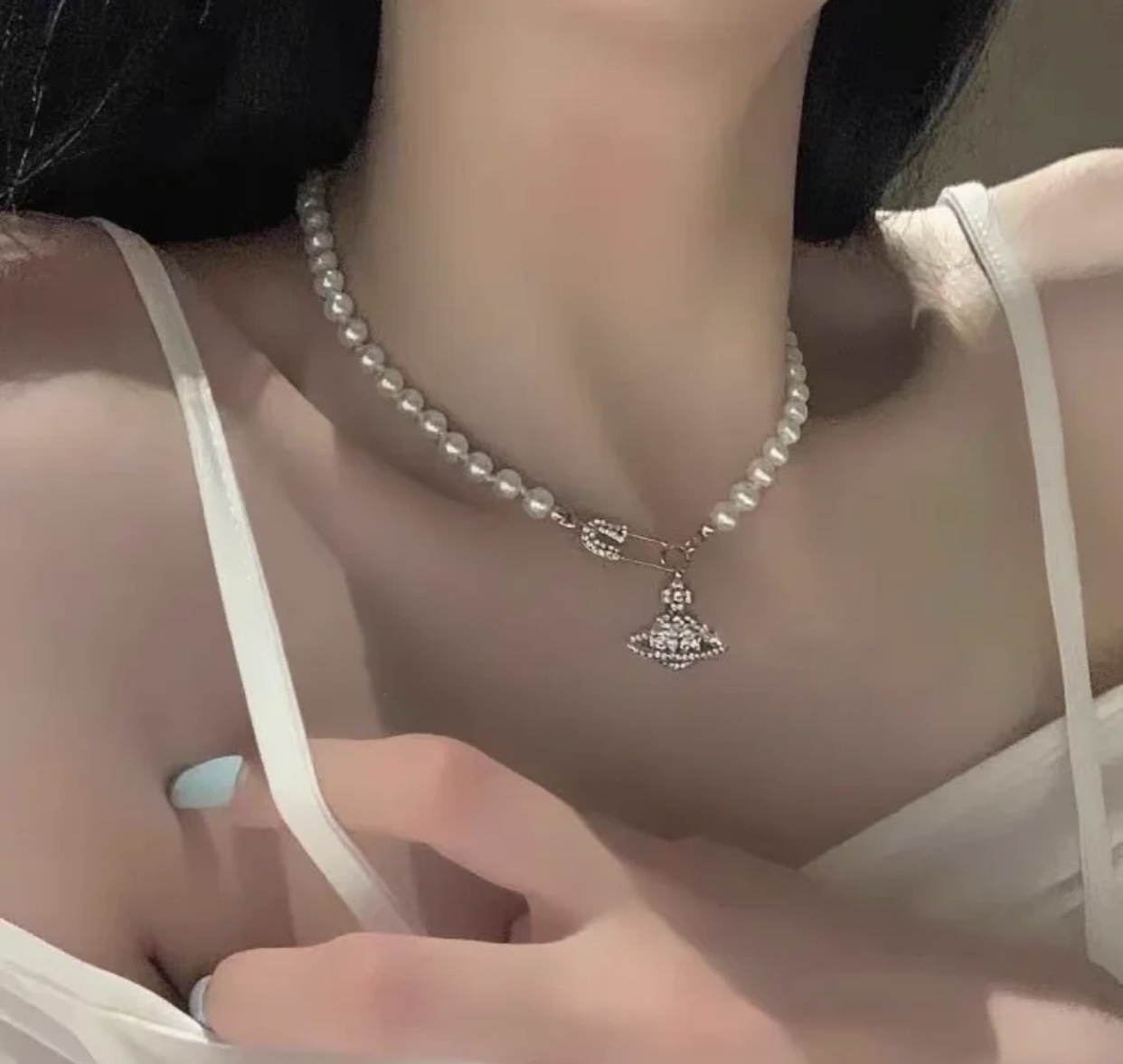 Jewelry of Empress Dowager Xi0004