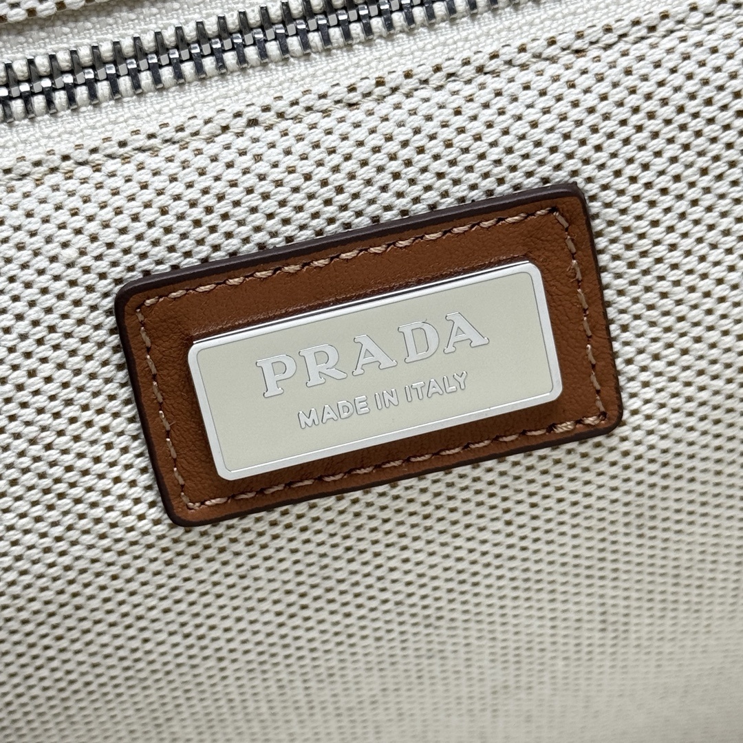 PRADA 0259