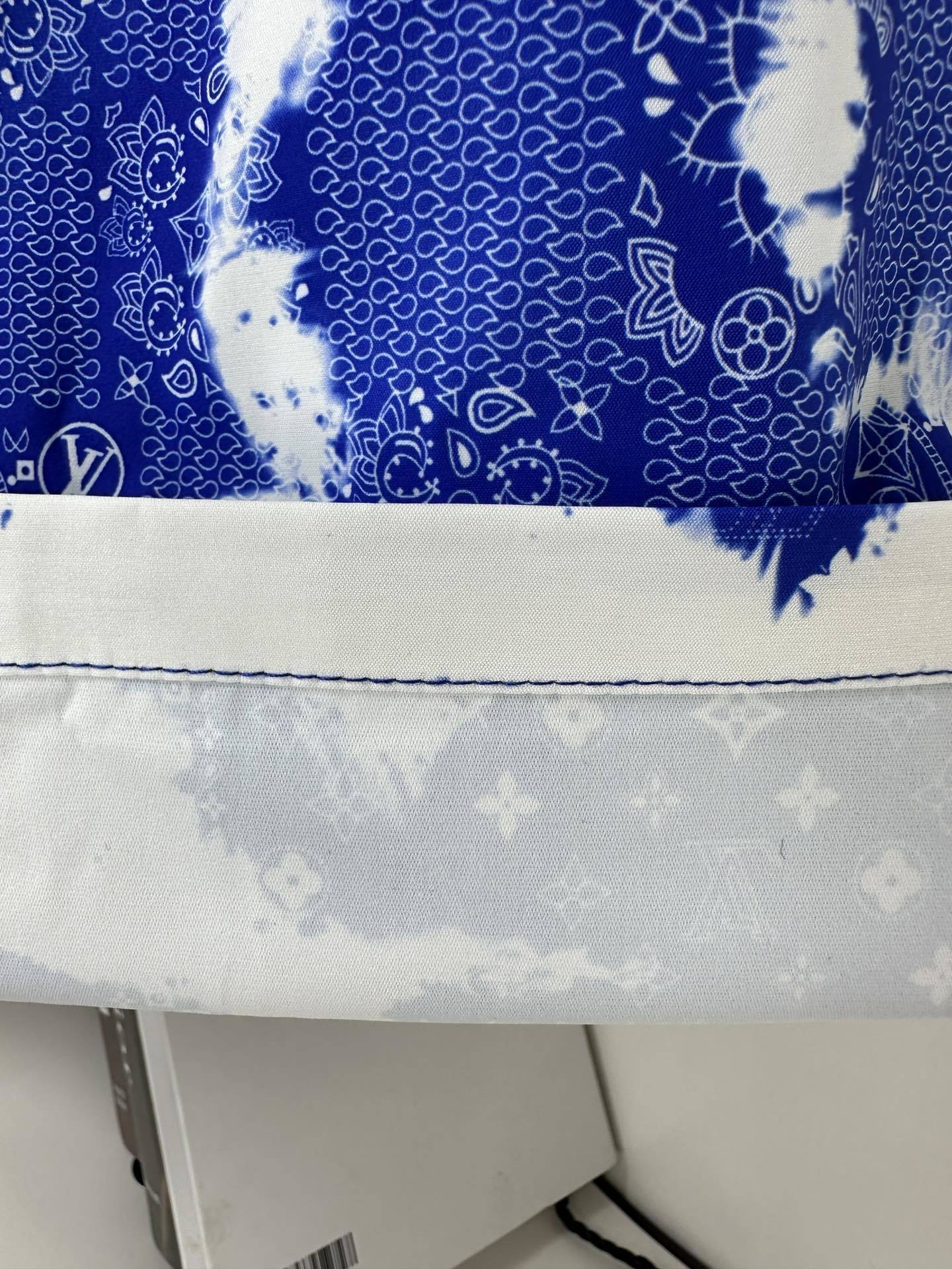 Shorts and beach pants 0084