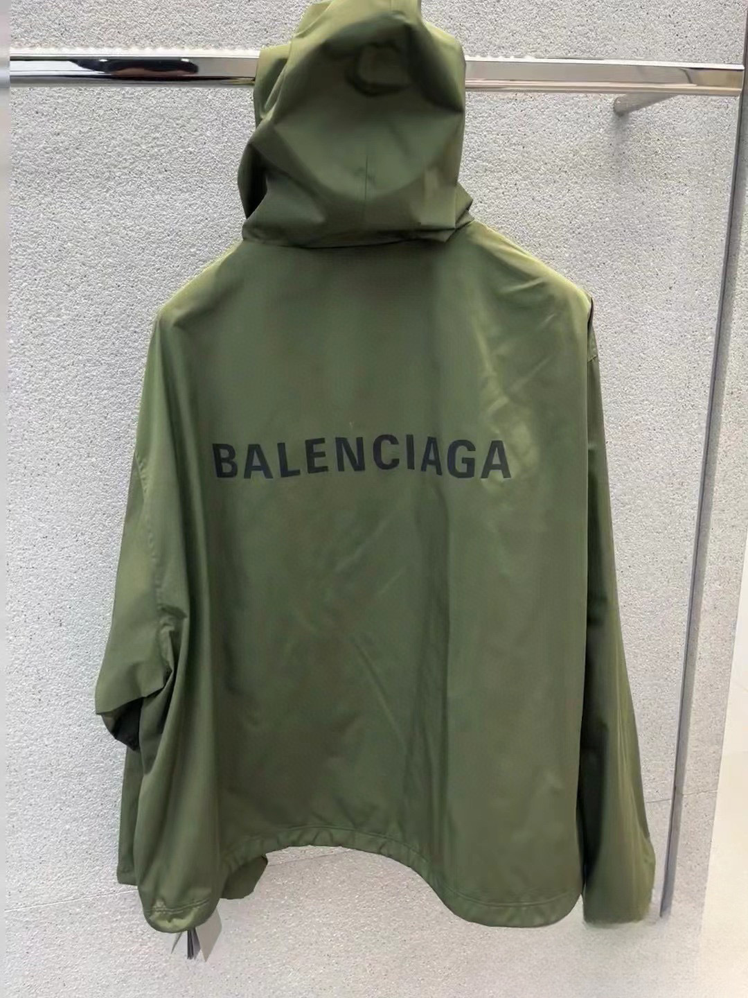 Balenciaga 0050