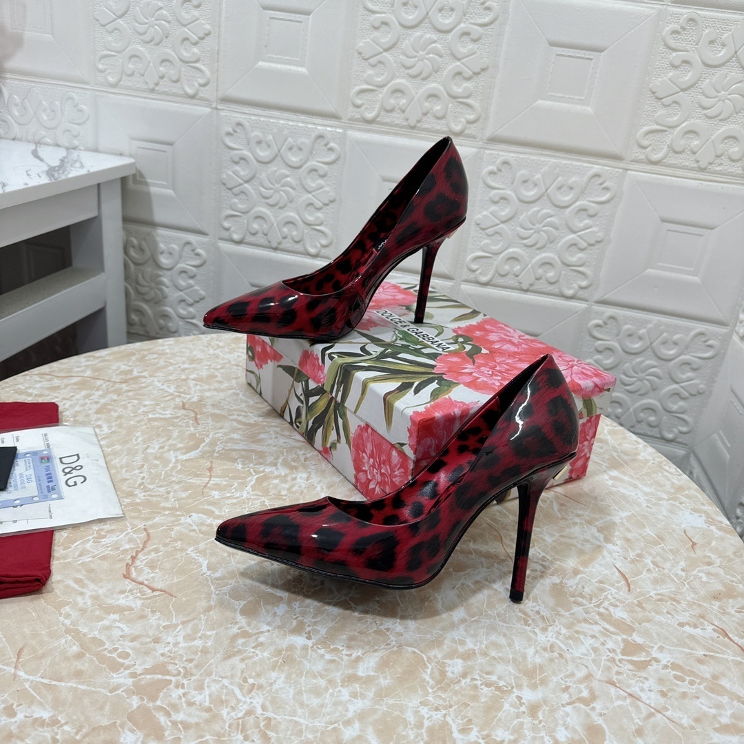 Dolce & gabbana 0060