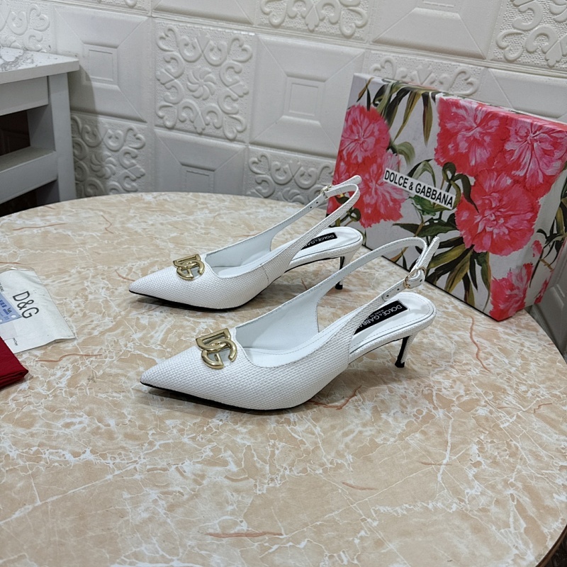 Dolce & gabbana 0140