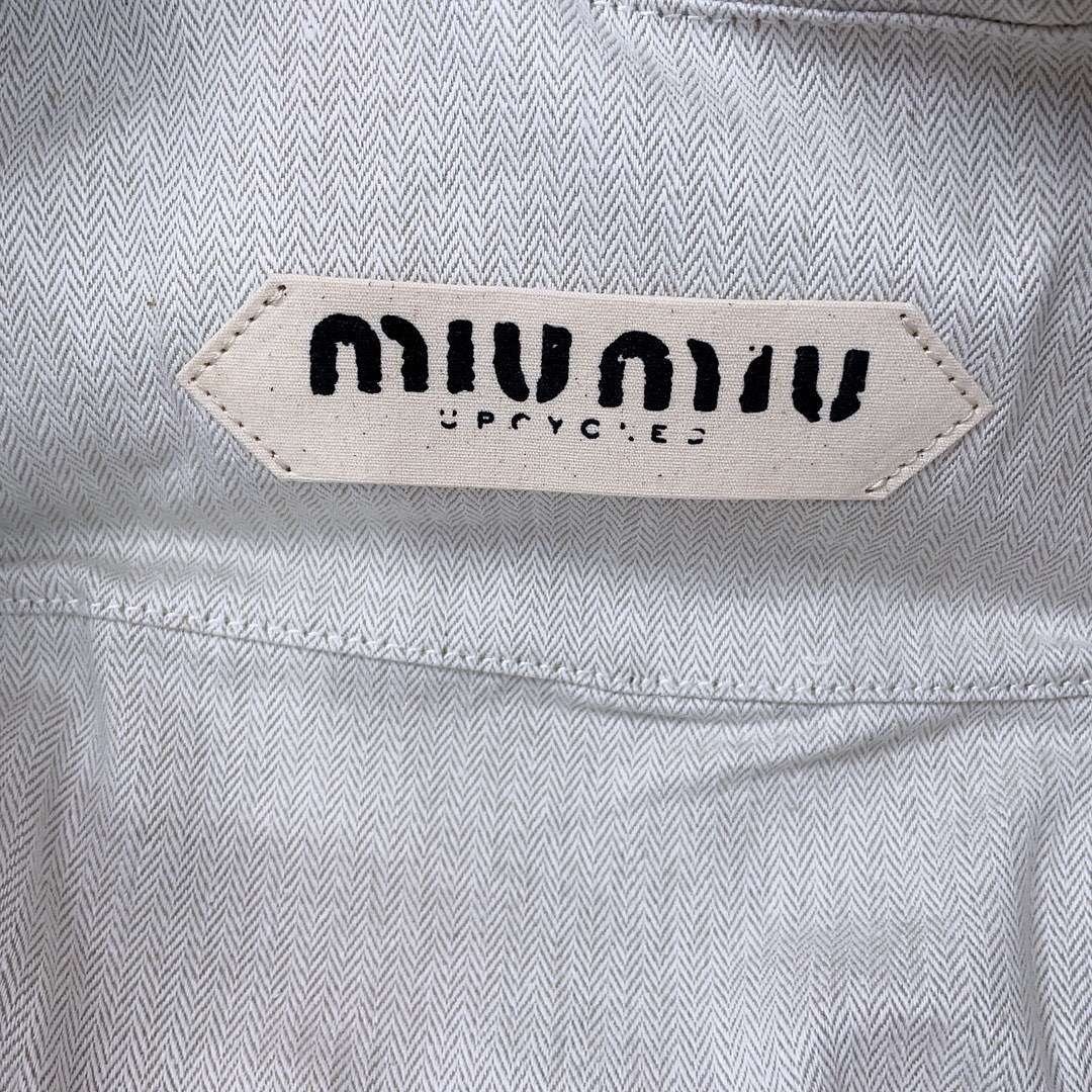 Miu Miu 0231