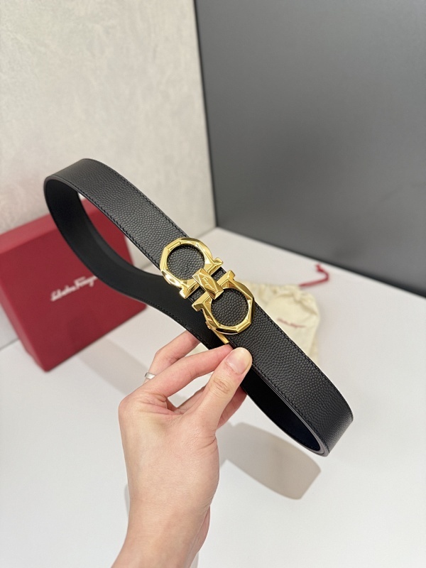 Salvatore farragamo 0109