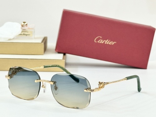 Cartier 0141