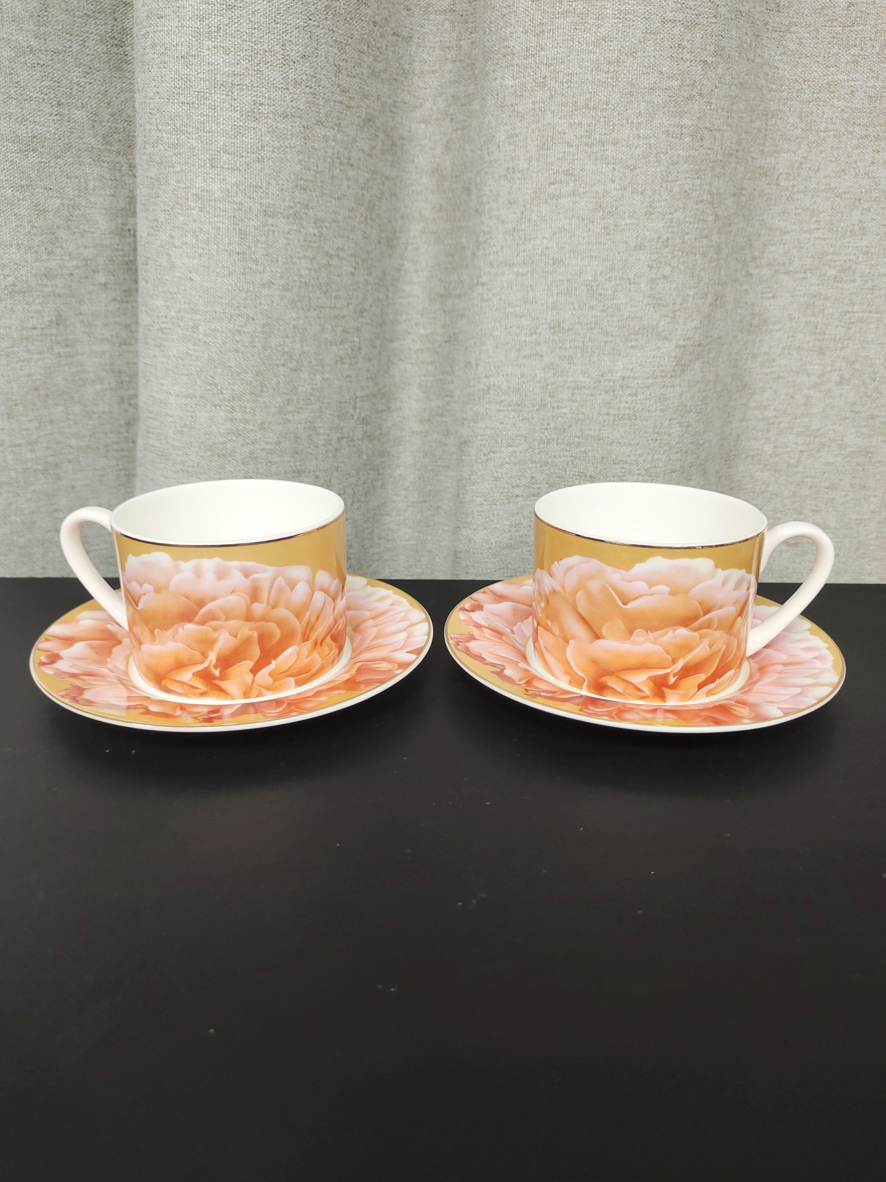 Home decoration 0212