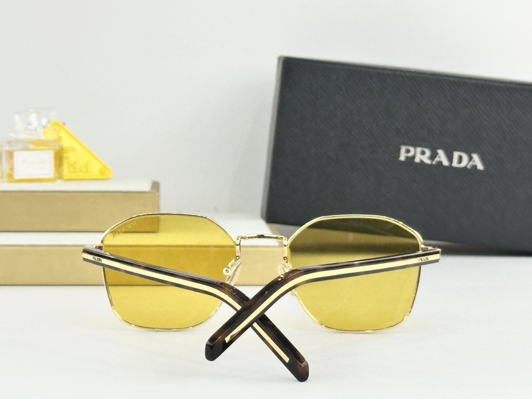PRADA 0099