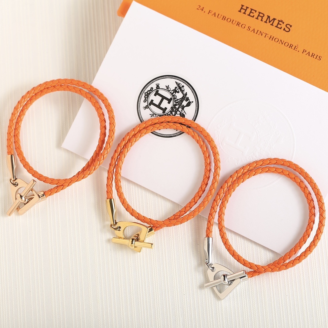 HERMES 0011