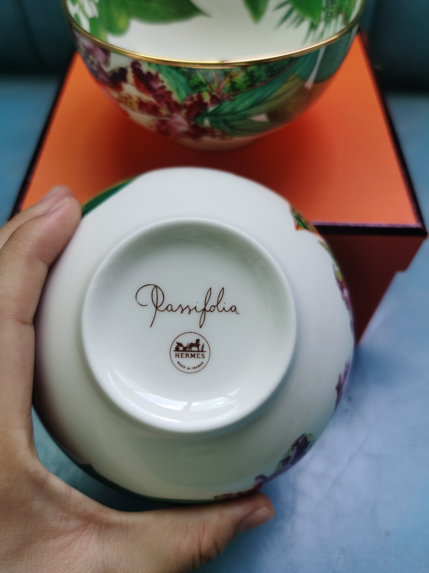 Home decoration 0313