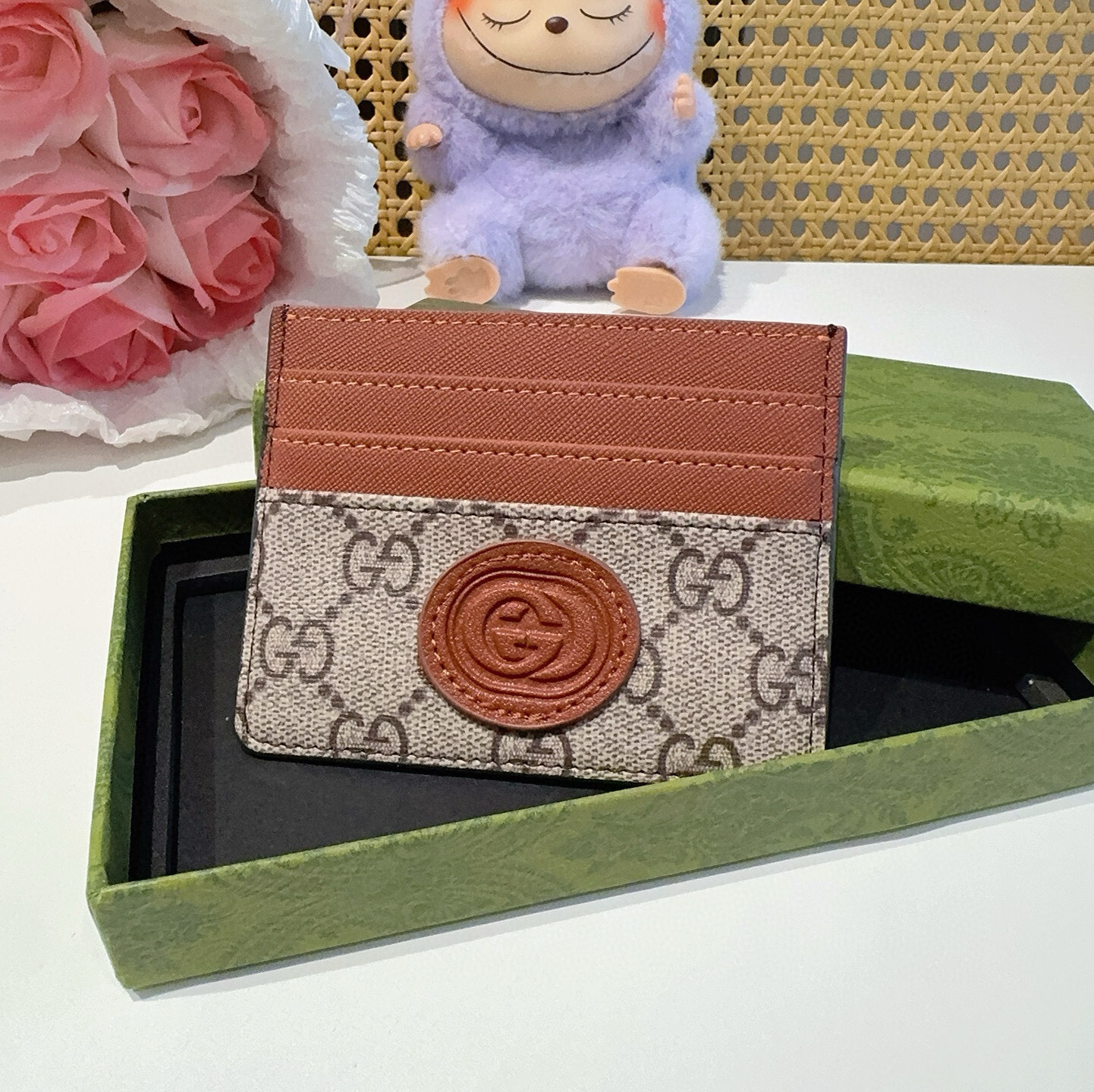 Mobile phone case 0092