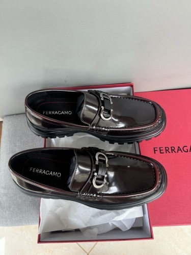 Ferragamo 0099