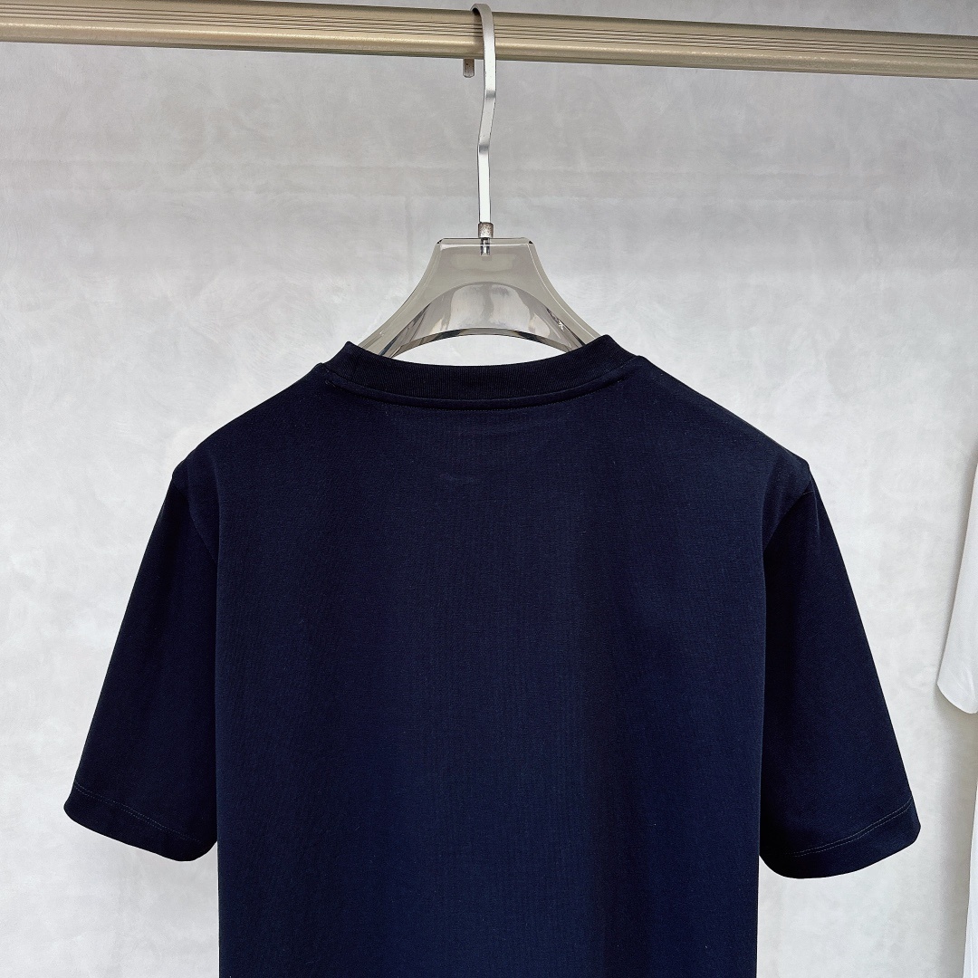 Shorts and beach pants 0005