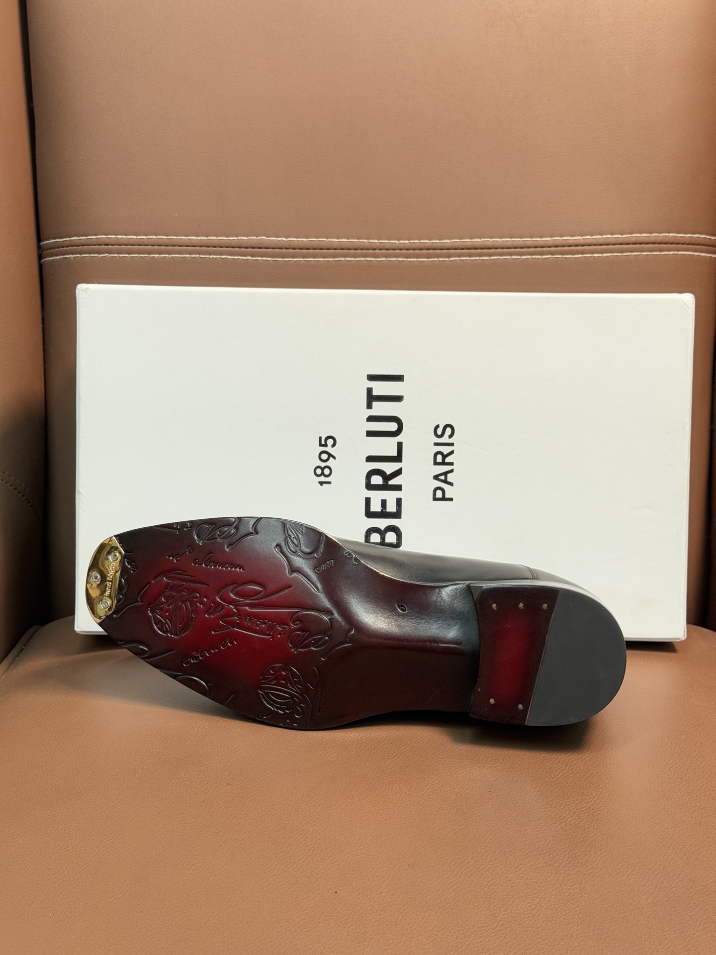 Berluti 0039