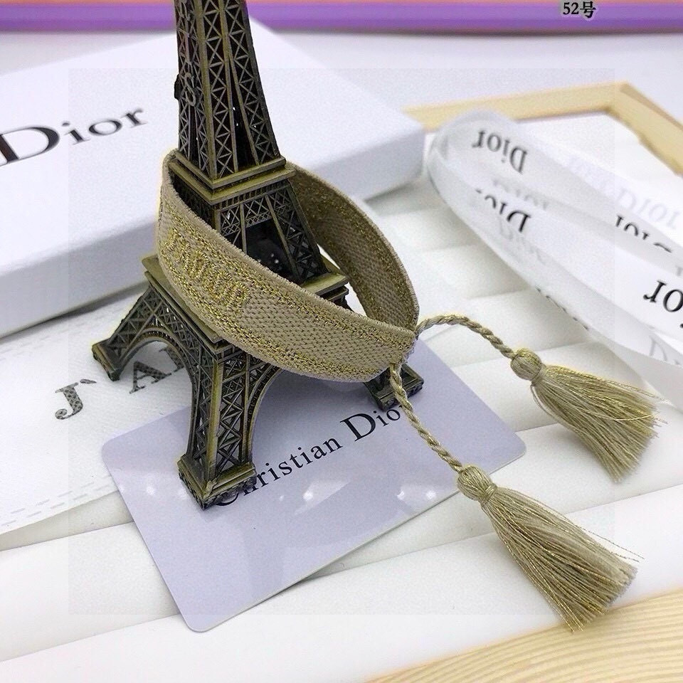 Key chain 0060