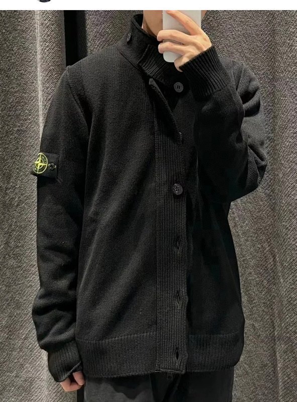 STONE ISLAND 0014