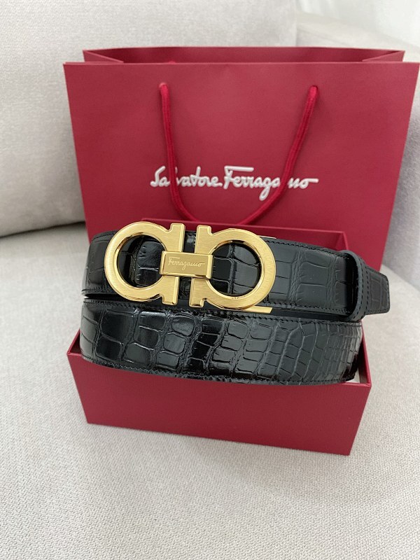 Salvatore farragamo 0005