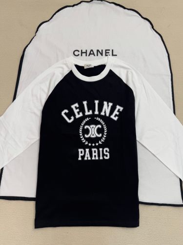 CELINE 0131