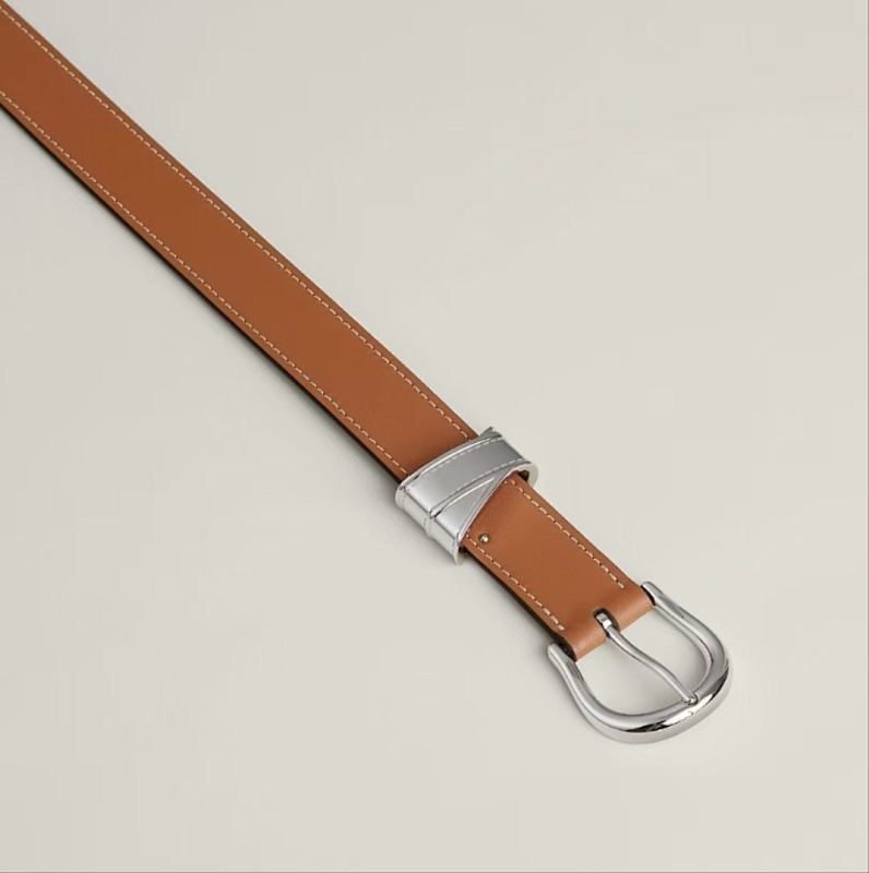 HERMES 0055