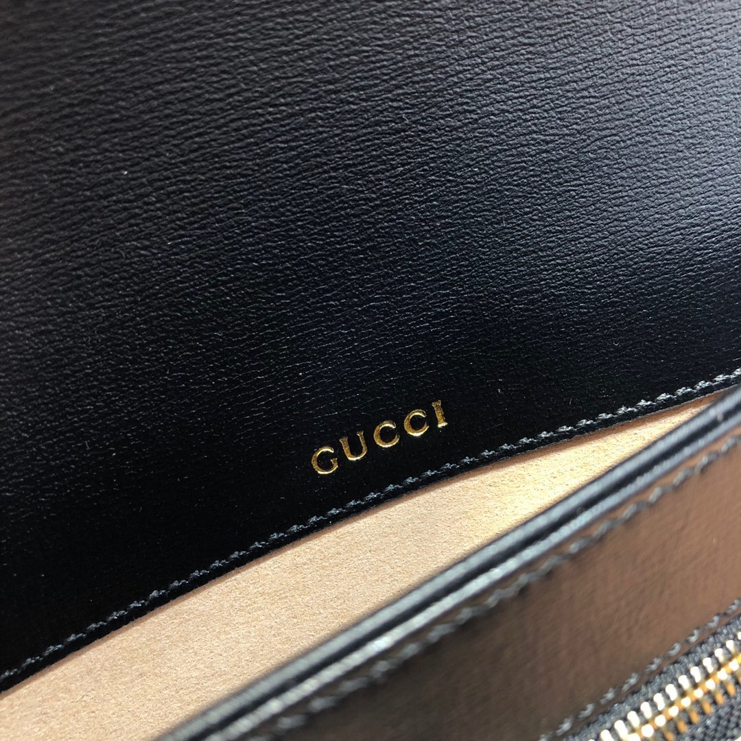 Gucci 0076