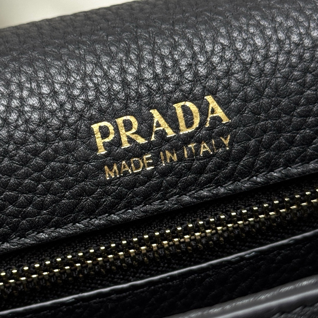 PRADA 0319