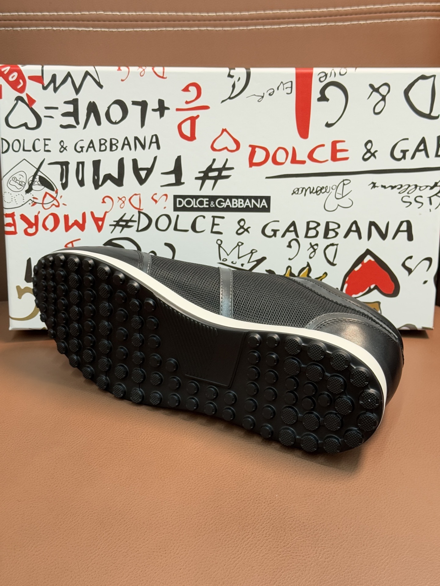 Dolce & gabbana 0052