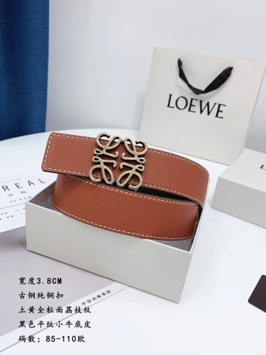 LOEWE 0007