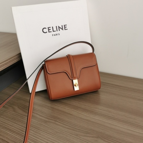 CELINE 0837