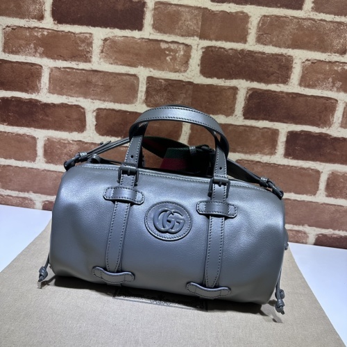 Gucci 0234