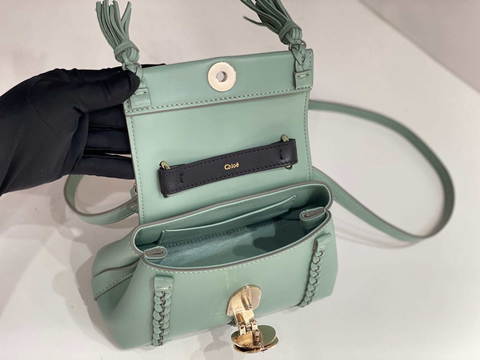 Chloé 170