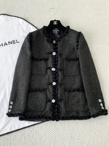 Chanel 0429