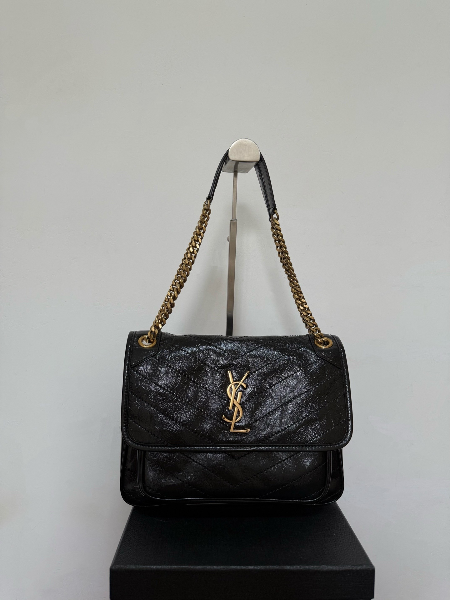 YSL 0014