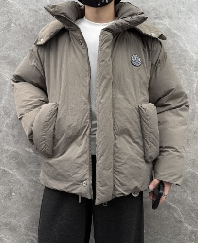STONE ISLAND 0029