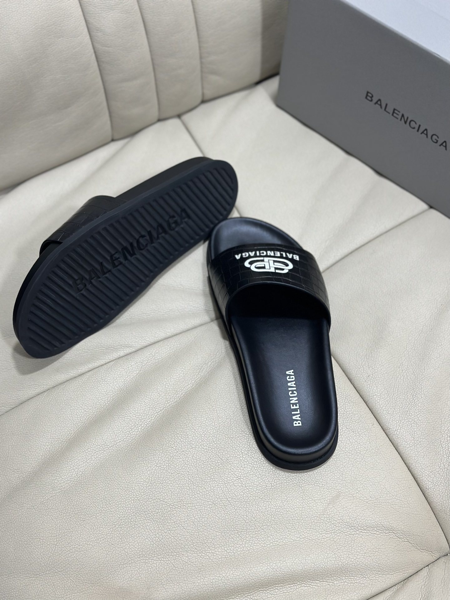 Balenciaga 0168