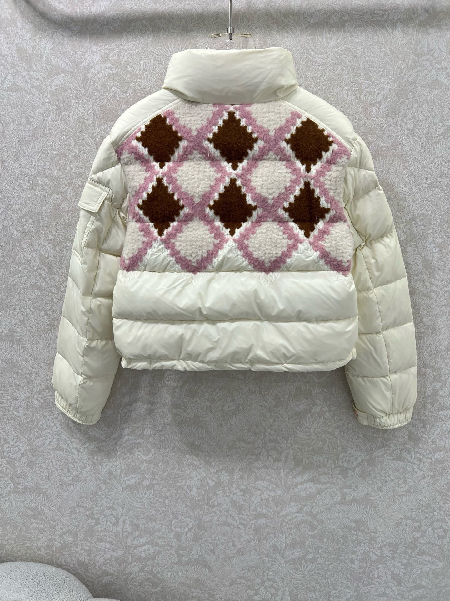 MONCLER 0335