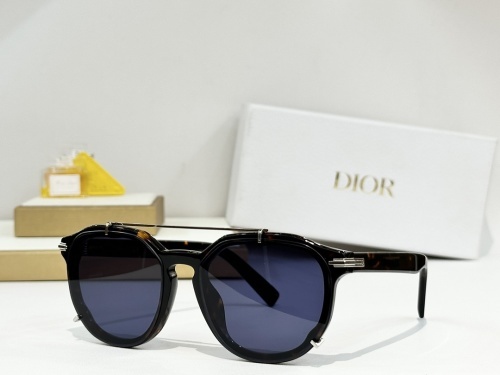 DIOR0227