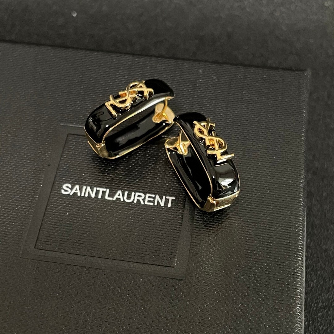 YSL 0029