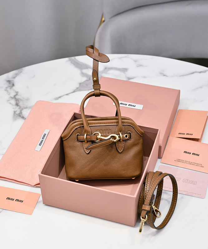 MIUMIU 0279