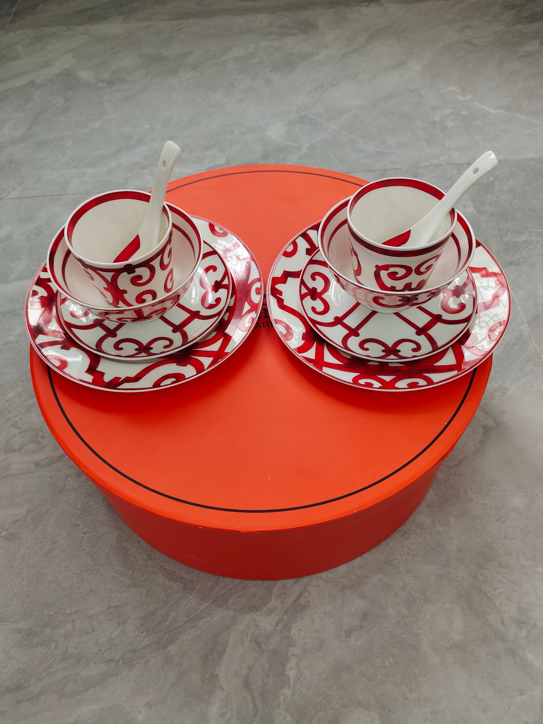 Home decoration 0369